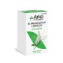 Arkocápsulas Ortosifón Complemento alimenticio para el control de peso 100 Cápsulas - Arkopharma