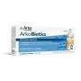 Arkobiotics Defensas Adulto Complemento alimenticio de vitaminas 7 Unidosis - Arkopharma