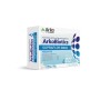 Arkobiotics Supraflor Intens Adultos  Complemento alimenticio de vitaminas 7 Sobres- Arkopharma