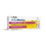 Arkobiotics Vitaminas y Defensas Niños Complejo vitamínico infantil 7 Unidosis - Arkopharma