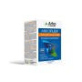 Arkoflex 100% Articulaciones Complemento alimenticio para las articulaciones 60 Cápsulas - Arkopharma