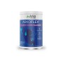 Arkoflex Colágeno Classic Complemento alimenticio para las articulaciones 360 gr - Arkopharma