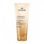 Aceite de ducha Prodigieux Huile Douche 200ml - Nuxe