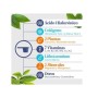 Arkoflex Dolexpert Colágeno Total Hidrolizado 360 Complemento alimenticio con colágeno 390 gr - Arkopharma