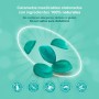 Neo Peques Melatonina Complemento alimenticio que ayuda al descanso 30 Gummies - Neovital Health
