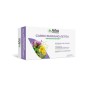 Arkofluido Cardo Mariano Detox complemento alimenticio para la digestión 20 ampollas - Arkopharma