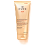 Leche after sun refrescante - Nuxe