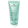 Gel purificador Aquabella micro exfoliante - Nuxe