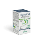 Neo Bianacid Acidez y reflujo 45 comprimidos - Aboca