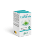 Serenil Calmansia relajación 50 cápsulas - Aboca