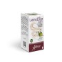 Lenodiar adultos intestinal 20 cápsulas - Aboca