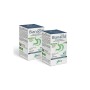 Pack de 2 Neobianacid para tratar trastornos estomacales 45 Tabletas - Aboca