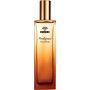 Perfume Prodigieux 50ml - Nuxe