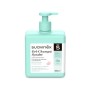 Gel Champú Syndet 500 ml - Suavinex