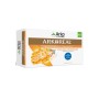 Arkoreal Jalea Real 1000 mg Vitaminada Sin Azúcar Complemento alimenticio de vitaminas 20 Ampollas - Arkopharma