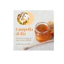 Arkoreal Jalea Real 1000 mg Vitaminada Sin Azúcar Complemento alimenticio de vitaminas 20 Ampollas - Arkopharma