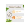 Arkoreal Jalea Real 1000 mg Vitaminada Sin Azúcar Complemento alimenticio de vitaminas 20 Ampollas - Arkopharma