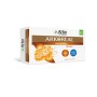 Arkoreal Jalea Real 1500 mg Sin Azúcar Complemento alimenticio de vitaminas 20 Ampollas - Arkopharma