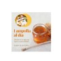 Arkoreal Jalea Real 1500 mg Sin Azúcar Complemento alimenticio de vitaminas 20 Ampollas - Arkopharma