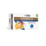 Arkoreal Jalea Real Inmunidad Sin Azúcar Complemento alimenticio de vitaminas 20 Ampollas - Arkopharma