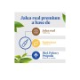 Arkoreal Jalea Real Inmunidad Sin Azúcar Complemento alimenticio de vitaminas 20 Ampollas - Arkopharma