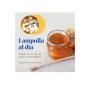 Arkoreal Jalea Real Inmunidad Sin Azúcar Complemento alimenticio de vitaminas 20 Ampollas - Arkopharma