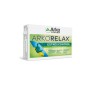 Arkorelax estrés Control Complemento alimenticio para el sueño 30 Comprimidos - Arkopharma