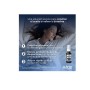 Arkosueño Flash Spray Sublingual Comprimidos Complemento alimenticio para el sueño 20 ml - Arkopharma