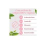 Arkosterol PLUS PROMO + Q10 control del colesterol 60 comprimidos - Arkopharma