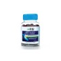 Arkosueño Dormigummies Complemento alimenticio para el sueño 60 Caramelos Comprimidos - Arkopharma