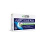 Arkosueño Melatonina 1,9 mg Complemento alimenticio para el sueño 15 Cápsulas - Arkopharma