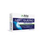 Arkosueño Melatonina 1,95 mg Complemento alimenticio para el sueño 30 Comprimidos - Arkopharma