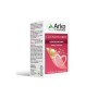 Arkovital Coenzima Q10 50 Mg previene el envejecimiento celular 45 Cápsulas - Arkopharma