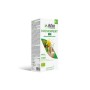 Drenexpert Bio 14 Días 280 ml Complemento alimenticio para el control de peso - Arkopharma