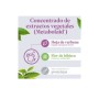 Figurmed Shake Frutos Batidos sustitutivos de Comida Sabor Rojos 350 gr - Arkopharma