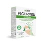 Figurmed Garcinia Cambogia Complemento alimenticio para el control de peso 45 Comprimidos - Arkopharma