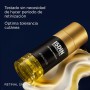Isdinceutics Retinal Smooth Sérum facial de noche bifásico antiedad 50 ml-Isdin