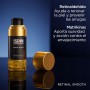 Isdinceutics Retinal Smooth Sérum facial de noche bifásico antiedad 50 ml-Isdin