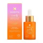 Sesderma C-VIT 5 Sérum Liposomado 30ml