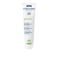 Teen Derm A.Z Crema facial triple Acción Anti-Imperfecciones, Anti-Marcas, Ultra-Suavizante con 15% Ácido Azelaico - Isispharma