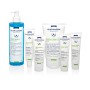 Teen Derm A.Z Crema facial triple Acción Anti-Imperfecciones, Anti-Marcas, Ultra-Suavizante con 15% Ácido Azelaico - Isispharma