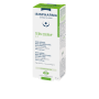 Teen Derm A.Z Crema facial triple Acción Anti-Imperfecciones, Anti-Marcas, Ultra-Suavizante con 15% Ácido Azelaico - Isispharma