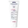 Ruboril Expert SPF 50+  Crema Antirojeces  calmante con protección solar 40ml - Isispharma