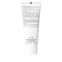 Ruboril Expert SPF 50+  Crema Antirojeces  calmante con protección solar 40ml - Isispharma