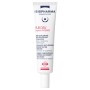 Ruboril Expert Intense Crema gel para rojeces  calmante 15ml - Isispharma