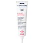 Ruboril Expert Intense Crema gel para rojeces  calmante 15ml - Isispharma