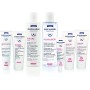 Ruboril Expert Intense Crema gel para rojeces  calmante 15ml - Isispharma