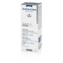 Glyco-A Peeling medio crema de noche con 12% ácido glicólico efecto antimanchas y antiedad 30ml - Isispharma