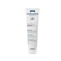 Glyco-A Peeling medio crema de noche con 12% ácido glicólico efecto antimanchas y antiedad 30ml - Isispharma