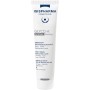 Glyco-A Peeling intenso crema de noche con 25% ácido glicólico efecto antimanchas y antiedad 30ml - Isispharma